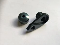 Norco Bicycles - Schaltauge Aurum 27,5"/Range 27,5" Und Andere