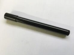 Fox Racing Shox - Steckachse 36, 15mm, 2015 Modell