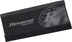 Reverse - Kettenstrebenschutz 260* Black/Gray