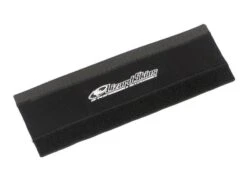 Lizard Skins - Kettenstrebenschutz Schwarz