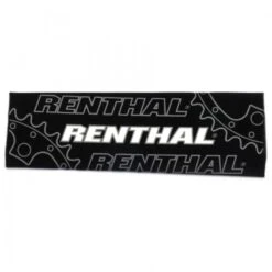 Renthal - Kettenstrebenschutz Padded Cell