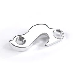 Transition - Schaltauge Fullsuspension Mit Schnellspann-Ausfallende