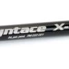Syntace - X12 Schraub-Steckachse 142x12mm