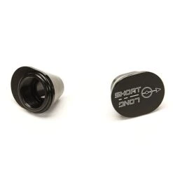 Transition - Drop Out Kit TR 500 2-teilig