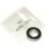 SKF - Kugellager 61902-2RS1 15x28x7mm