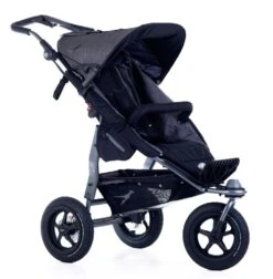 TFK Joggster Adventure 2 2019 Premium Line