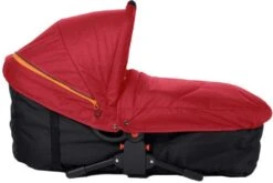 Multi X Wanne Für TFK Joggster Trail/Adventure/Sport