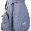 TFK Wickelrucksack