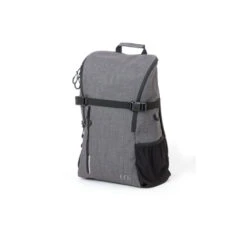 TFK Wickelrucksack -Geschäft Für Autositze tfk wickelrucksack grau solo rs1263 t 030 315