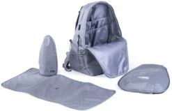 TFK Wickelrucksack 11 TFK Wickelrucksack -Geschäft Für Autositze tfk wickelrucksack inhalt