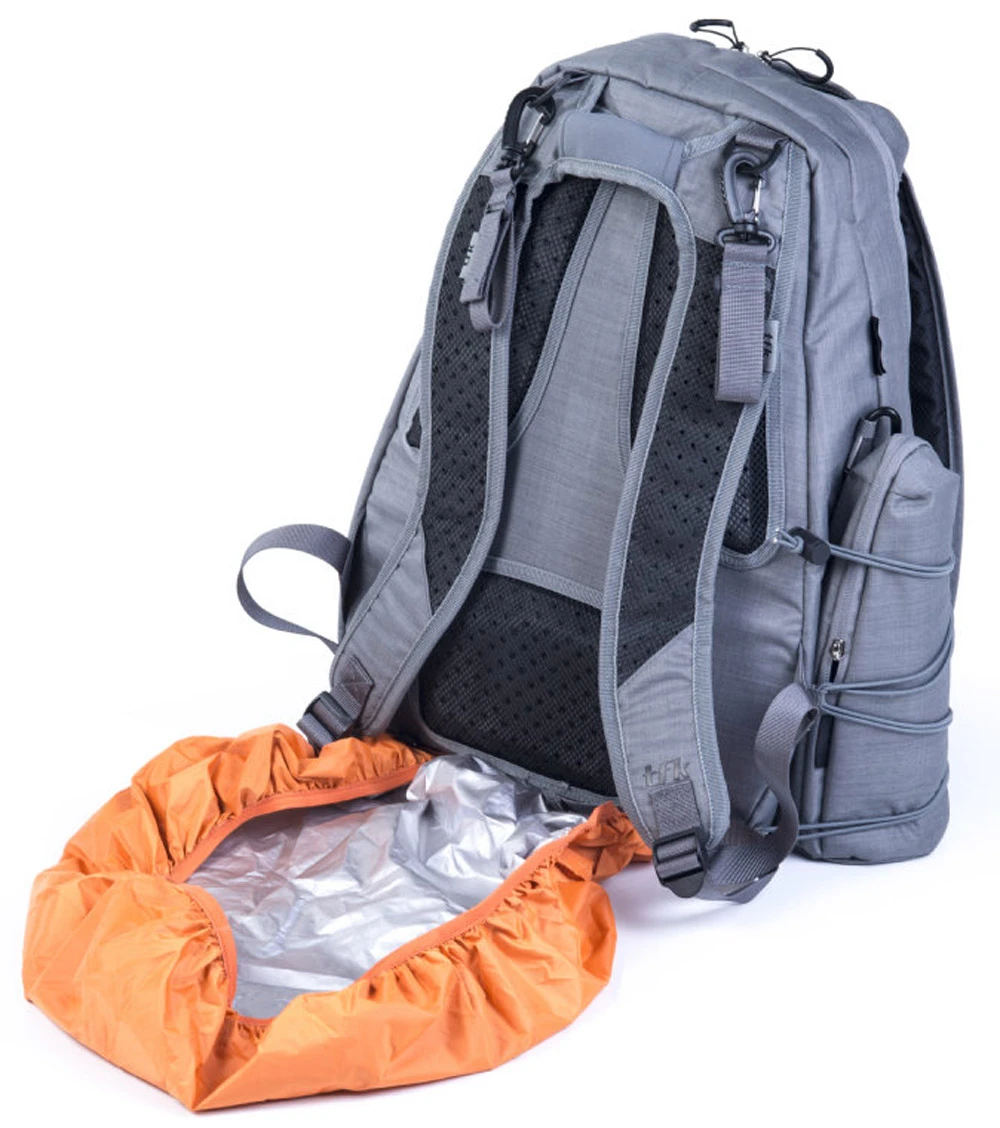 TFK Wickelrucksack 5 TFK Wickelrucksack – Bild 5