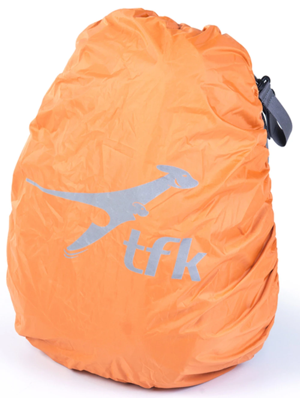 TFK Wickelrucksack 6 TFK Wickelrucksack – Bild 6