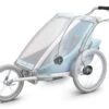 Thule Chariot Bremsset Für Kinderanhänger Ab 2017