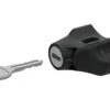 Thule Chariot Lock Kit Für Kinderanhänger