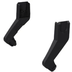 Thule Spring Autositz-Adapter