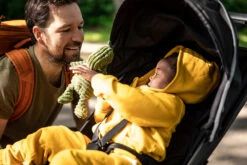 Thule Glide 2 Jet Black -Geschäft Für Autositze thule urban glide 2 2021 ls 24a73a