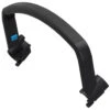 Thule Urban Glide Bumper Bar