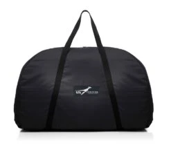 Transporttasche TFK Mono/Joggster
