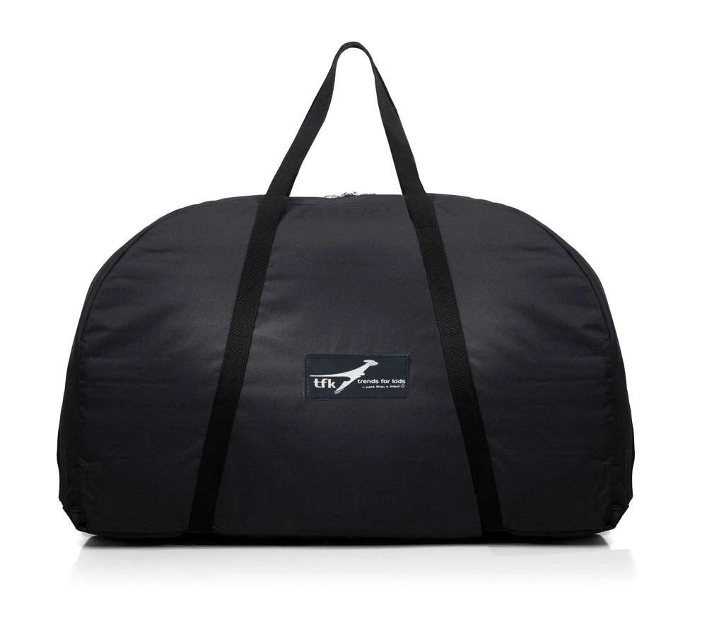 Transporttasche TFK Mono/Joggster 1 Transporttasche TFK Mono/Joggster