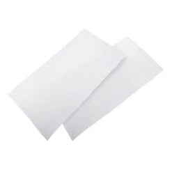 Phil&teds Traveller™ Sheet Set (fits V5 Only)