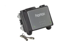 Hamax Amaze Fahrradkindersitz Rahmenmontage -Geschäft Für Autositze unbenanntd20b1