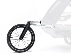 Leggero Vento R Joggerset