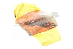 TFK Mono - Wetterschutz