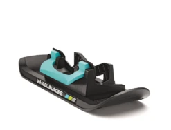 Geschäft Für Autositze -Geschäft Für Autositze wheelblades xl neu singel dl