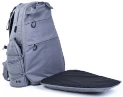 TFK Wickelrucksack 10 TFK Wickelrucksack -Geschäft Für Autositze wickelrucksack