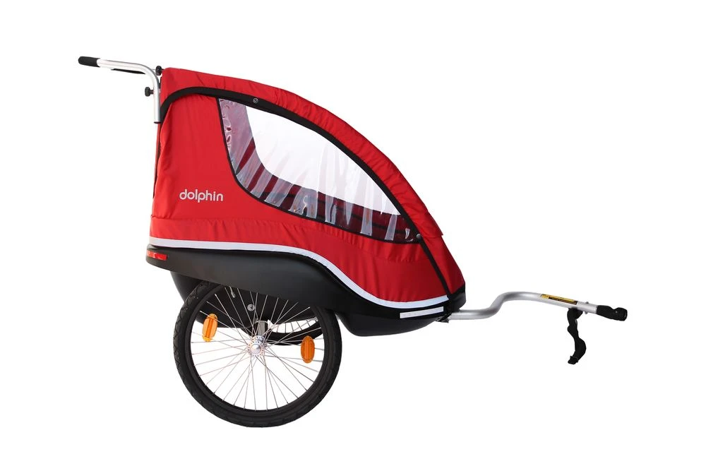 Winther Dolphin XL Neue Edition