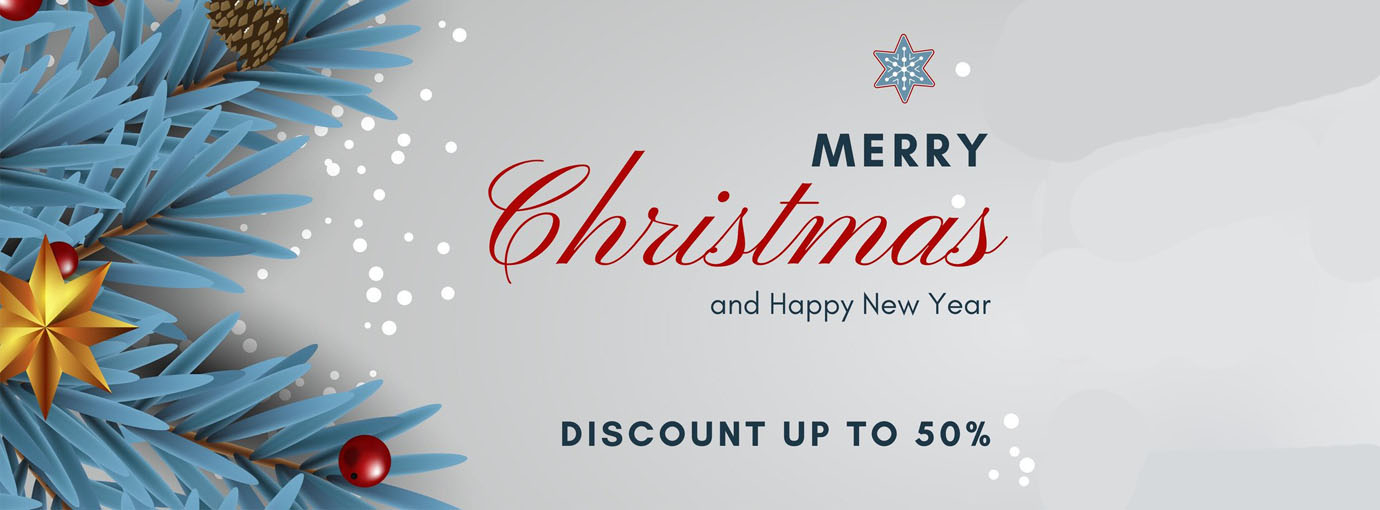 Geschäft Für Autositze -Geschäft Für Autositze 150